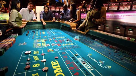 online casinos that accept australian players